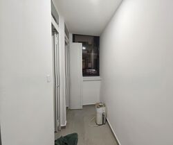 The Brownstone (D27), Condominium #584445311